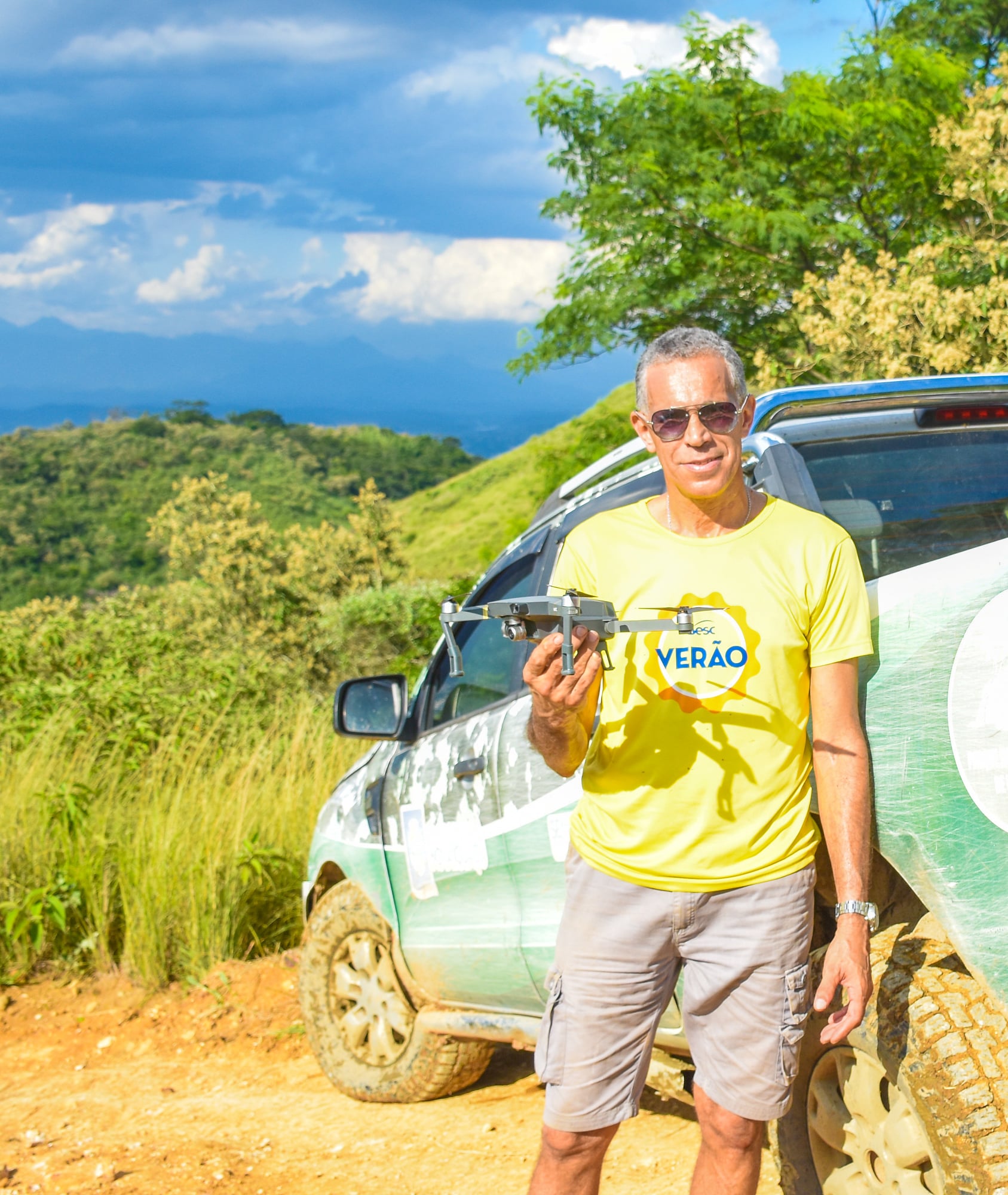 Pilotagem de drones.jpg